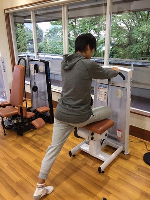 azamino171109お尻.JPG