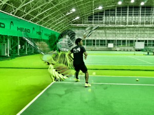 shouwa1712055.jpeg
