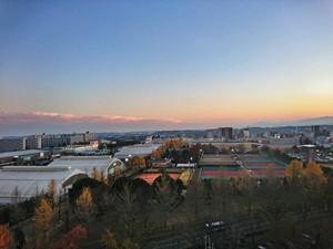 syouwa17120511.jpeg