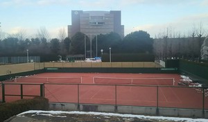 IMG_20180130_162900 (1).jpg