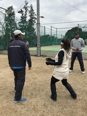 azamino1802251 !cid_161ca800c7af54b985c1.jpg