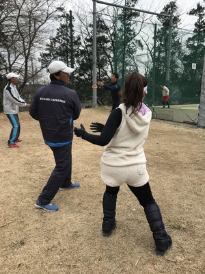 azamino1802252 !cid_161ca801c7b3ff5bd5d2.jpg