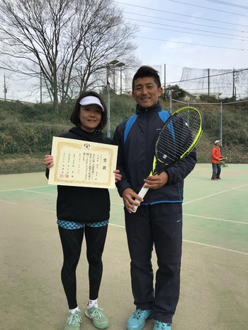 azamino1802261 !cid_161ccf15e9b14c352611.jpg