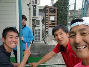 20180326_092901.jpg