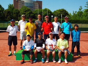 DSCF5907.JPG