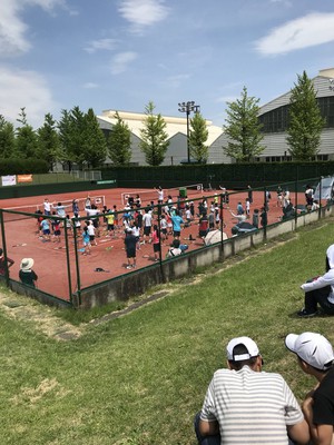 showa180511.jpg