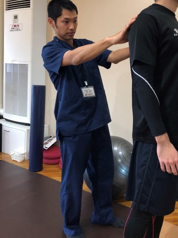 ドクター岩井写真 torimingu .jpg