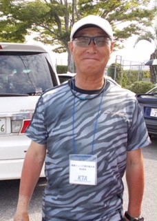 azamino1807171.jpg