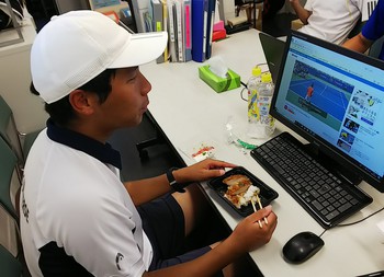 IMG_20180726_142352 meji.jpg