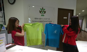 shouwa1807311  bb.jpg