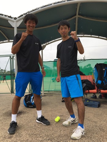 ブレインアスリートオープン ブログ ザバス スポーツクラブ デルタ インドアテニススクール テニススクール 関東 関西を中心にテニス 関連事業を展開する会社テニスユニバース