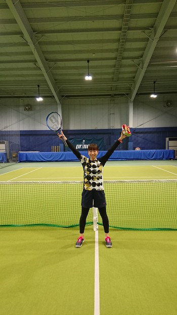 BeautyPlus_20190102151929977_save (1).jpg