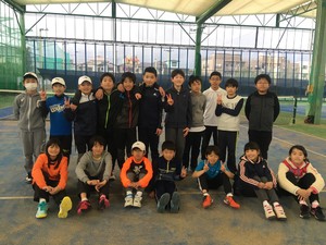 園田 アメニティ テニスアメニティ園田｜ネット予約ならアソビュー！