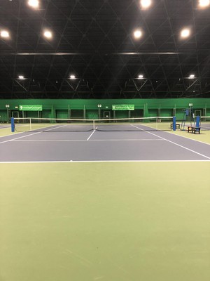 image1-11.jpeg