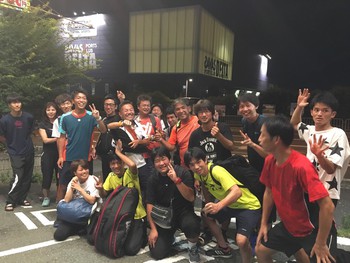 zabas201907312.jpg