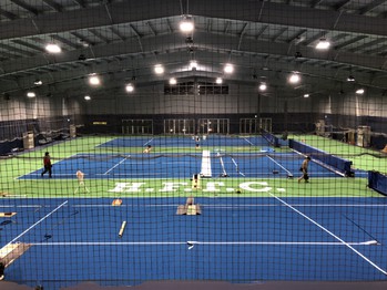 1574496530894 ha1.jpg