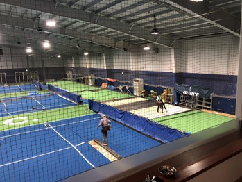 1574496530894 ha2.jpg