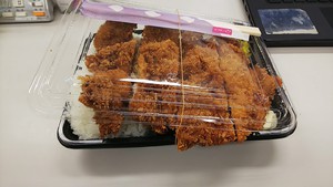 べんとうやさん ブログ 大正セントラルテニススクール目白 テニススクール 関東 関西を中心にテニス関連事業を展開する会社テニスユニバース