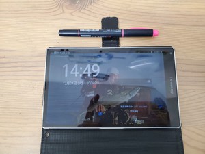 kawachi1912241 (1).jpg