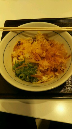 DSC_1171（ぶっかけうどん）（12）.JPG