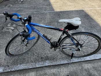 20200415_110649 (1).jpg