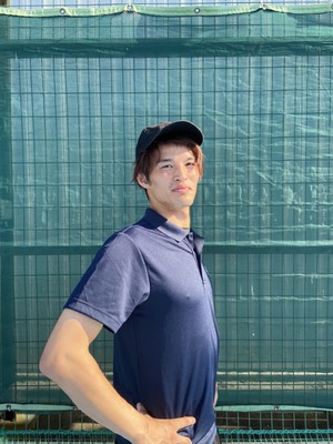 1591793435774 (1).jpg