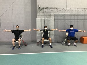 安全対策③ (1).jpg