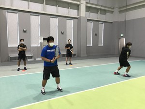 安全対策① (1).jpg