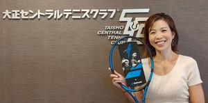 20200909_140527_693 (1).jpg