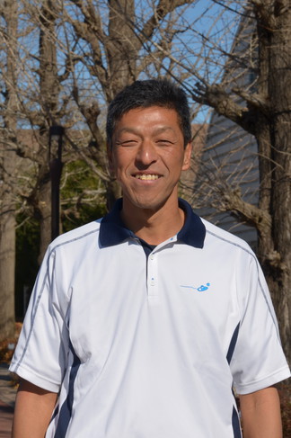 mejiro201204.jpg