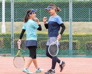 iOS の画像 (1).jpg