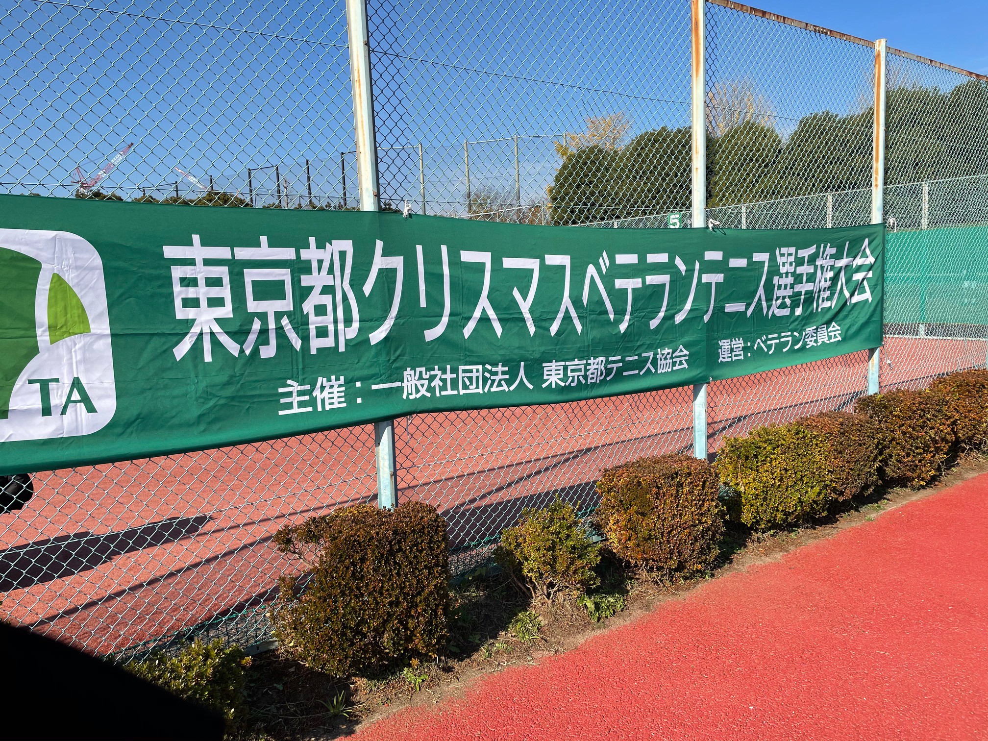 hachioji2012151.jpeg