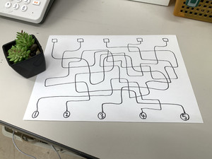 image_72192707 (2).JPG