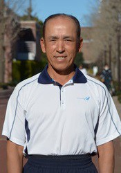 mejiro210112.jpg