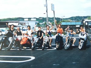 image0 - 2021-02-15T182951.823.jpeg