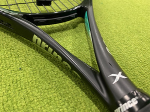 image_72192707 (3).JPG