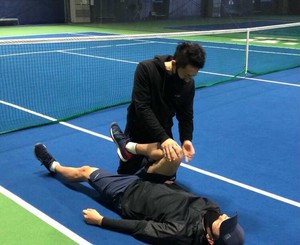 iOS の画像 (7).jpg