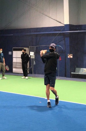 iOS の画像 (6).jpg