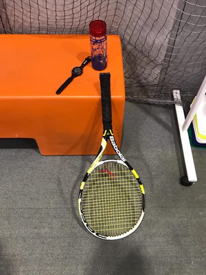 image0 - 2021-03-01T102418.793.jpeg