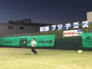 image0 - 2021-03-04T102001.318.jpeg