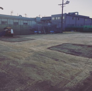 image0 - 2021-03-11T120428.952.jpeg