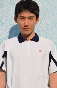 324x487_1_90 (1).jpg