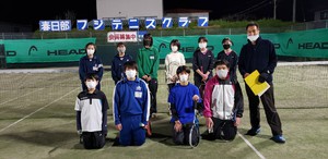 image0 - 2021-03-19T162154.551.jpeg