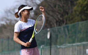 iOS の画像 (8).jpg