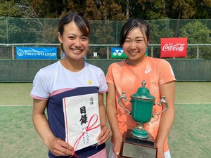 iOS の画像 (9).jpg