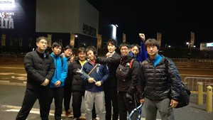 image0 - 2021-03-29T092935.586.jpeg