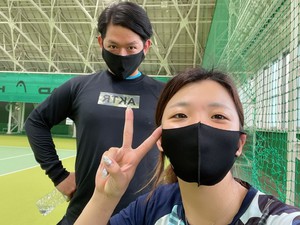 image0 - 2021-04-01T172934.614.jpeg