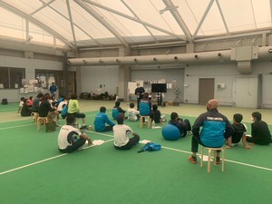 image0 - 2021-04-02T132327.574.jpeg