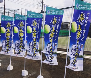 image0 - 2021-04-02T171752.443.jpeg