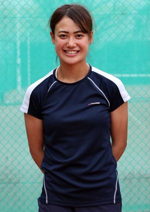 iOS の画像 (11).jpg